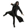 Hot Toys - The Matrix Resurrections Actionfigur 1/6 Neo Toy Fair Exclusive 2022