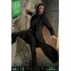 Hot Toys - The Matrix Resurrections Actionfigur 1/6 Neo Toy Fair Exclusive 2022
