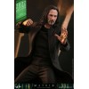 Hot Toys - The Matrix Resurrections Actionfigur 1/6 Neo Toy Fair Exclusive 2022