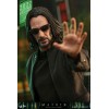 Hot Toys - The Matrix Resurrections Actionfigur 1/6 Neo Toy Fair Exclusive 2022