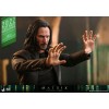 Hot Toys - The Matrix Resurrections Actionfigur 1/6 Neo Toy Fair Exclusive 2022