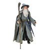 Diamond Select - Gandalf - Der Herr der Ringe - LOTR