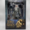 Diamond Select - Gandalf - Der Herr der Ringe - LOTR