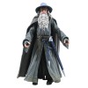 Diamond Select - Gandalf - Der Herr der Ringe - LOTR