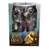 Diamond Select - Uruk-Hai Orc - Der Herr der Ringe - LOTR