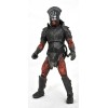 Diamond Select - Uruk-Hai Orc - Der Herr der Ringe - LOTR