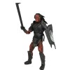 Diamond Select - Uruk-Hai Orc - Der Herr der Ringe - LOTR