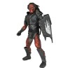 Diamond Select - Uruk-Hai Orc - Der Herr der Ringe - LOTR