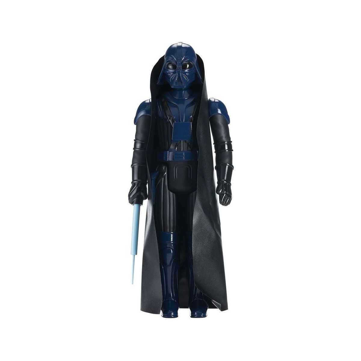 Gentle Giant Star Wars Actionfigur Jumbo Darth Vader Concept Art