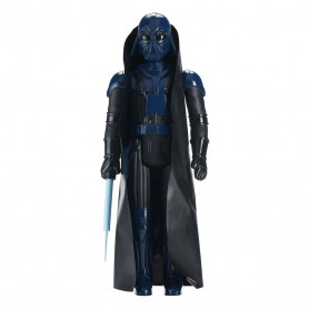 Gentle Giant Star Wars Actionfigur Jumbo Darth Vader Concept Art