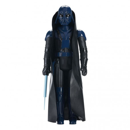 Gentle Giant Star Wars Actionfigur Jumbo Darth Vader Concept Art