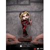 Iron Studios - The Suicide Squad Harley Quinn - Mini Co.
