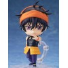 Nendoroid - Jojo's Bizarre Adventure - NARANCIA GHIRGA