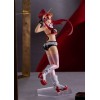 GoodSmile - YOKO - TENGEN TOPPA GURREN LAGANN POP UP PARADE