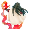 Banpresto Ichibansho - Hao - Shaman King