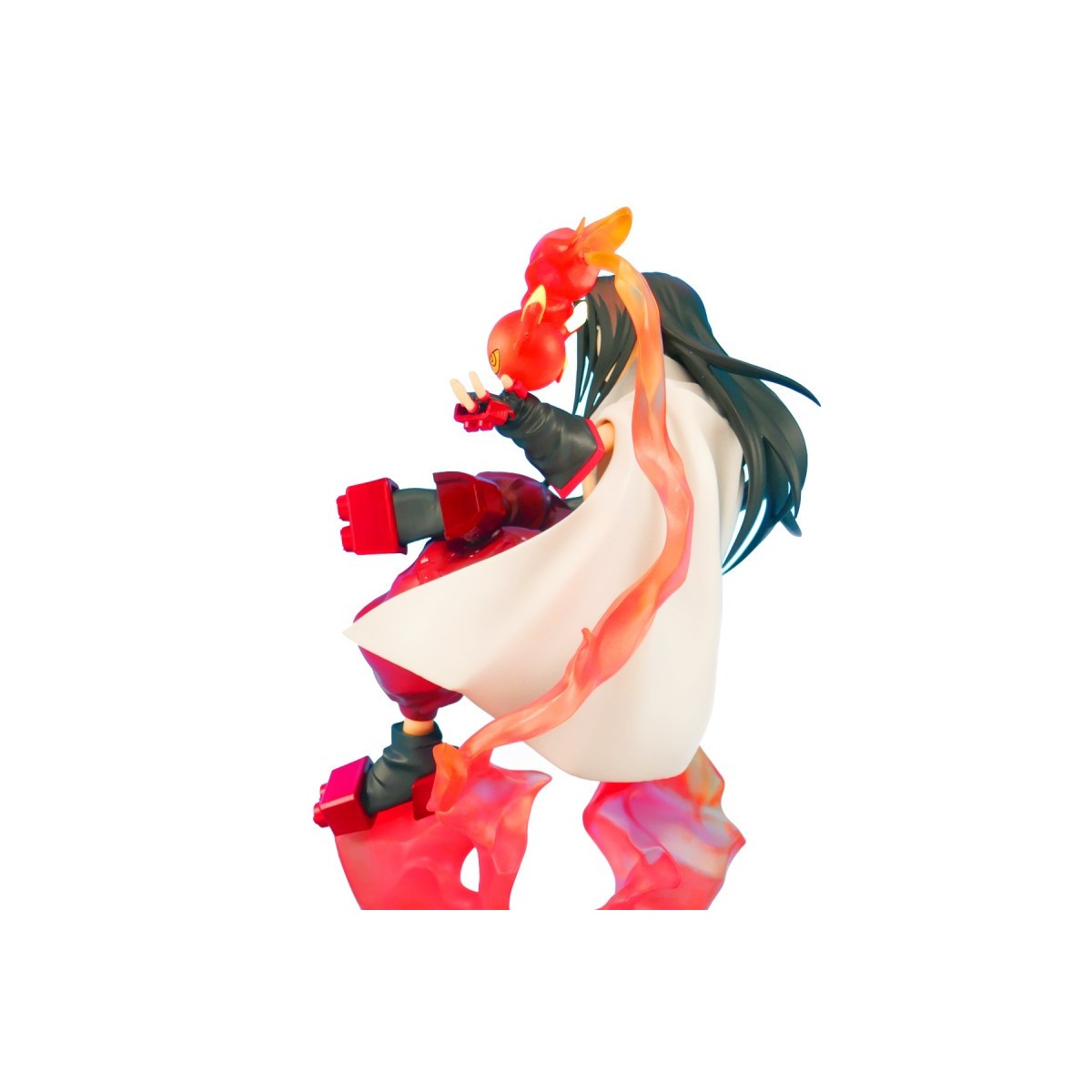 Banpresto Ichibansho - Hao - Shaman King