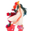 Banpresto Ichibansho - Hao - Shaman King