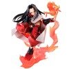 Banpresto Ichibansho - Hao - Shaman King