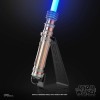 Hasbro - Laserschwert Leia Organa Force Fx Lightsaber - Black Serie Replica Elite