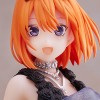 Banpresto - Kyunties Yotsuba Nakano - The Quintessential Quintuplets