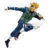 Banpresto - Naruto Shippuden - Vibration Stars - Namikaze Minato