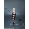 Flare - NieR:Automata PVC-Statuette A2 (YoRHa Type A No. 2) Short Hair Version
