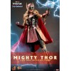 Hot Toys - MIGHTY THOR - Thor: Love and Thunder Masterpiece Figurine 1/6
