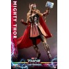 Hot Toys - MIGHTY THOR - Thor: Love and Thunder Masterpiece Figurine 1/6