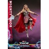Hot Toys - MIGHTY THOR - Thor: Love and Thunder Masterpiece Figurine 1/6