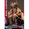 Hot Toys - MIGHTY THOR - Thor: Love and Thunder Masterpiece Figurine 1/6