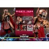 Hot Toys - MIGHTY THOR - Thor: Love and Thunder Masterpiece Figurine 1/6