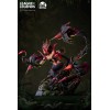 League of Legends The Grand Duelist Fiora Laurent 1/4 Scale Limited Edition Statue