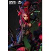 League of Legends The Grand Duelist Fiora Laurent 1/4 Scale Limited Edition Statue