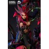 League of Legends The Grand Duelist Fiora Laurent 1/4 Scale Limited Edition Statue