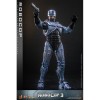 Hot Toys - Robocop 3 Movie Masterpiece Actionfigur 1/6