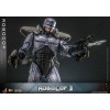 Hot Toys - Robocop 3 Movie Masterpiece Actionfigur 1/6