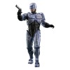 Hot Toys - Robocop 3 Movie Masterpiece Actionfigur 1/6