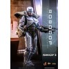 Hot Toys - Robocop 3 Movie Masterpiece Actionfigur 1/6