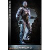 Hot Toys - Robocop 3 Movie Masterpiece Actionfigur 1/6