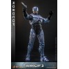 Hot Toys - Robocop 3 Movie Masterpiece Actionfigur 1/6
