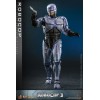 Hot Toys - Robocop 3 Movie Masterpiece Actionfigur 1/6