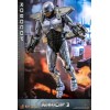 Hot Toys - Robocop 3 Movie Masterpiece Actionfigur 1/6
