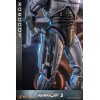 Hot Toys - Robocop 3 Movie Masterpiece Actionfigur 1/6