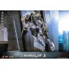Hot Toys - Robocop 3 Movie Masterpiece Actionfigur 1/6