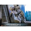 Hot Toys - Robocop 3 Movie Masterpiece Actionfigur 1/6
