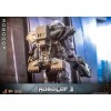 Hot Toys - Robocop 3 Movie Masterpiece Actionfigur 1/6