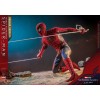 Hot Toys - Friendly Neighborhood Spider-Man - Marvel's Spider-Man: No Way Home Action Figure Movie Masterpiece 1/6