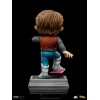 Iron Studios - Marty Mcfly Zurück in die Zukunft 2 - Mini Co.