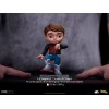 Iron Studios - Marty Mcfly Zurück in die Zukunft 2 - Mini Co.