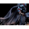 Iron Studios - Apocalypse - X-Men Age of Apocalypse - BDS Art Scale 1/10
